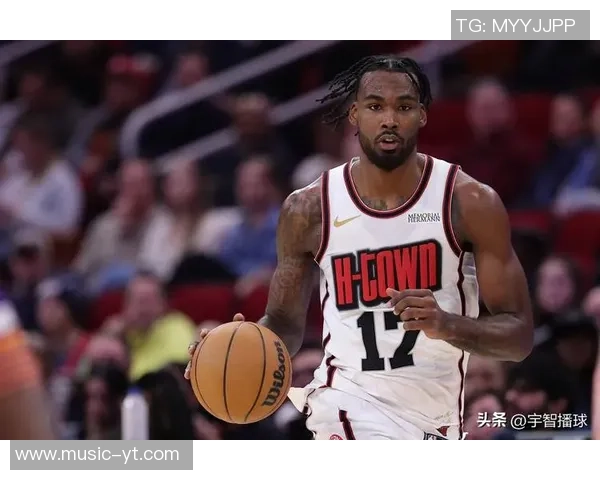 2018年3月8日火箭队与雄鹿队精彩直播回顾与赛后分析