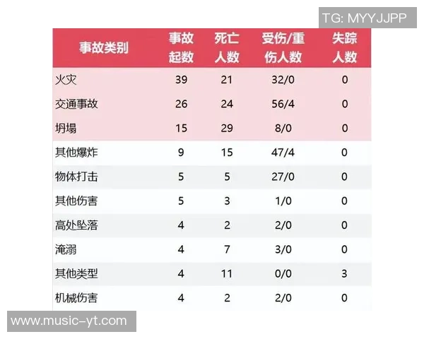 2019年4月7日中央海员与珀斯的精彩对决回顾与分析