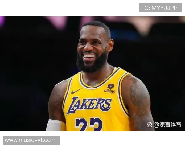2020年NBA常规赛精彩回顾热火对湖人全场录像分析与精彩瞬间分享