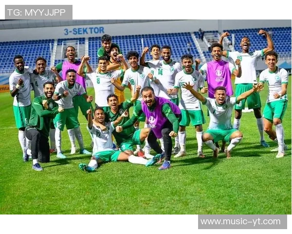 乌兹别克斯坦与沙特阿拉伯2019年11月14日友谊赛精彩回顾与分析 乌兹别克斯坦与沙特阿拉伯2019年11月14日友谊赛精彩回顾与分析