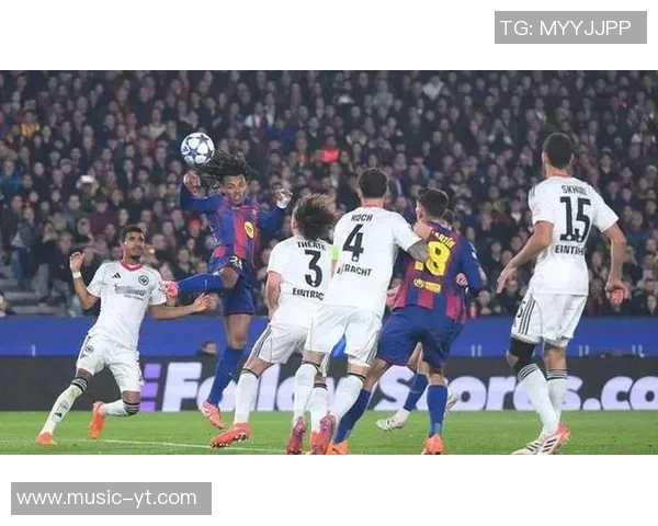 切尔西逆转巴萨的传奇之夜欧冠半决赛次回合精彩回顾