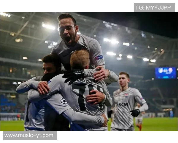 北单推荐法兰克福对阵顿涅茨克矿工赛事分析与投注建议 北单推荐法兰克福对阵顿涅茨克矿工赛事分析与投注建议