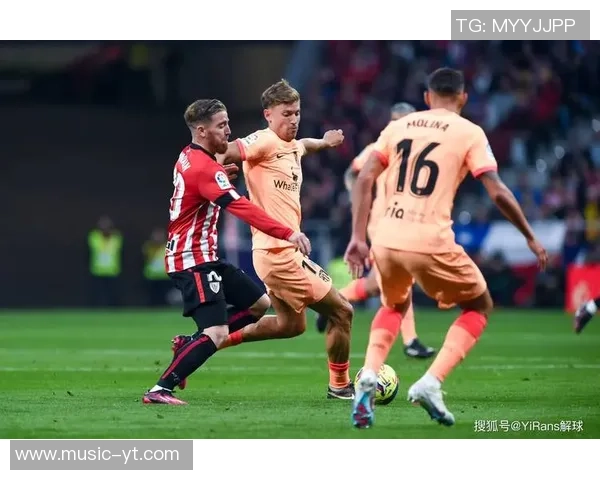 国王杯决战巴萨对阵毕尔巴鄂期待精彩对决与历史再续 国王杯决战巴萨对阵毕尔巴鄂期待精彩对决与历史再续