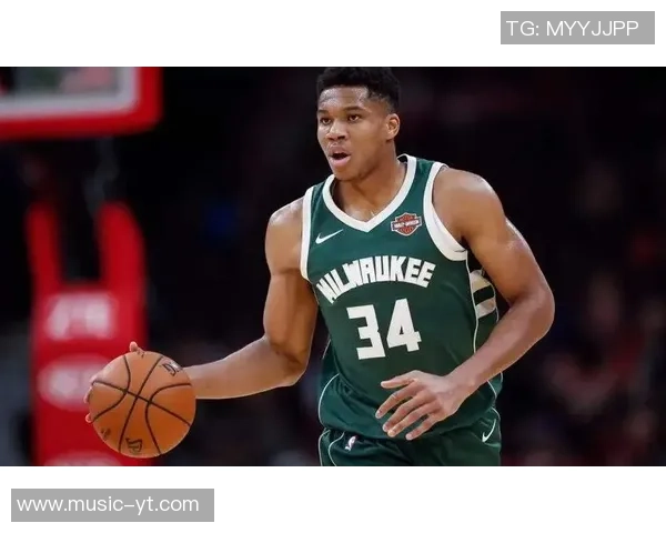 字母哥与梅西年薪对比究竟谁更高人民币是多少