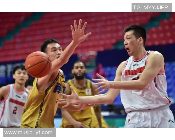 广东东莞大益对阵南京同曦宙光精彩赛事前瞻与分析 广东东莞大益对阵南京同曦宙光精彩赛事前瞻与分析