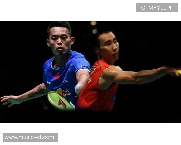林丹李宗伟8月16日精彩表演赛直播回顾与精彩瞬间分享