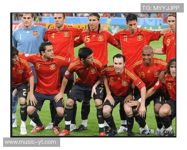 欧洲杯挪威对瑞典比赛前瞻分析及胜负预测详解