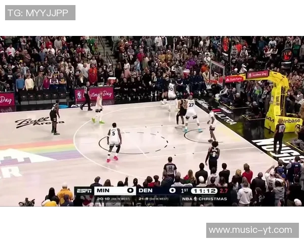 湖人对火箭精彩对决回顾9月13号全场比赛精彩瞬间分析 湖人对火箭精彩对决回顾9月13号全场比赛精彩瞬间分析