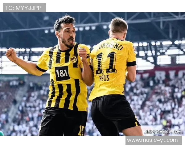 瓦朗谢纳与贝济耶比赛前瞻及比分预测分析详解 瓦朗谢纳与贝济耶比赛前瞻及比分预测分析详解