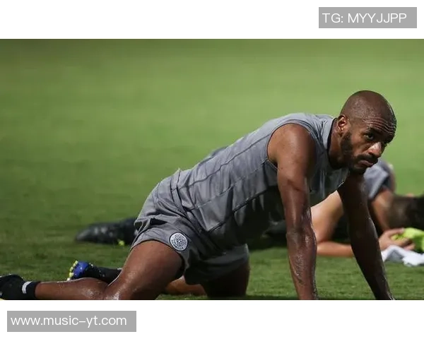 福塔雷萨主场迎战阿瓦伊能否延续连胜势头争夺积分榜优势 福塔雷萨主场迎战阿瓦伊能否延续连胜势头争夺积分榜优势