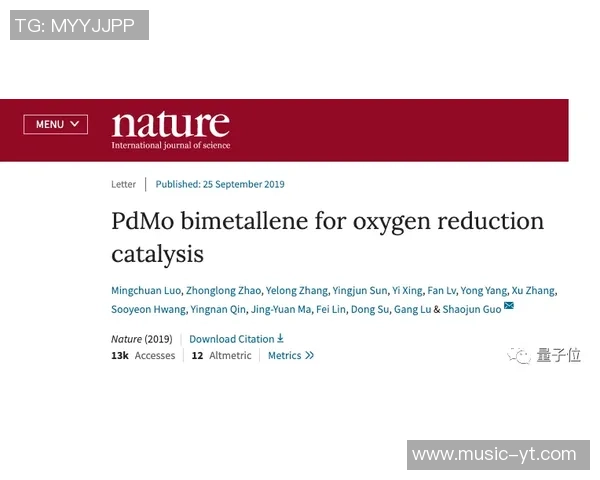 艾度思维与甘拿斯亚的对比分析究竟谁更胜一筹