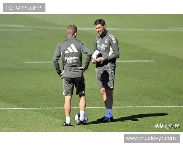 莱万特主场迎战皇家马德里期待精彩对决与进球盛宴