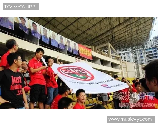 重庆力帆对阵广东日之泉精彩赛事直播信息一览