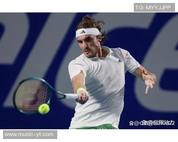 2025年ATP年度奖项名单揭晓,辛纳接连三年获评最受欢迎单打球员 2025年ATP年度奖项名单揭晓,辛纳接连三年获评最受欢迎单打球员