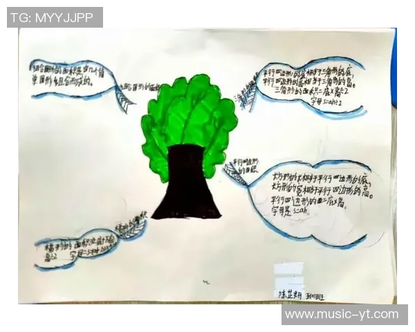 了解的是非矮，了解的五上五下，可是......