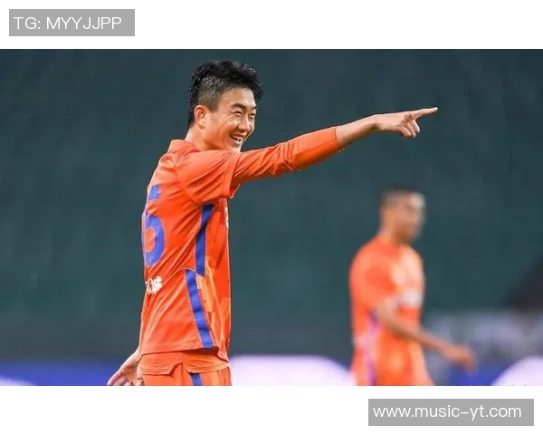 名记-戴琳已将欠的钱还给已故球迷的爸爸妈妈 而且多给了5000多元 名记-戴琳已将欠的钱还给已故球迷的爸爸妈妈 而且多给了5000多元