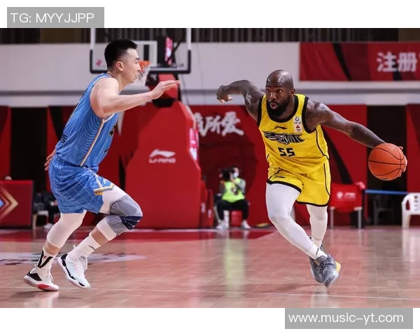 年薪5410万,球队不让你进场!走也不可,留也不可,或许离退役不远了 年薪5410万,球队不让你进场!走也不可,留也不可,或许离退役不远了