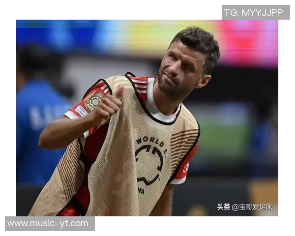 温哥华白浪总监:穆勒比梅西更适合咱们,不会用他去交流任何巨星 温哥华白浪总监:穆勒比梅西更适合咱们,不会用他去交流任何巨星