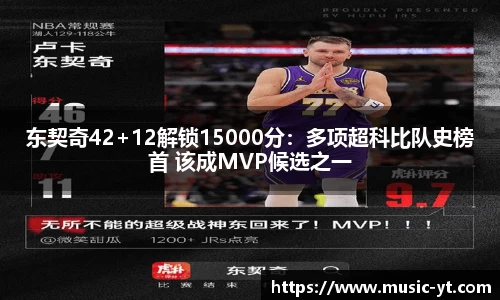 星空xingkong官方网站